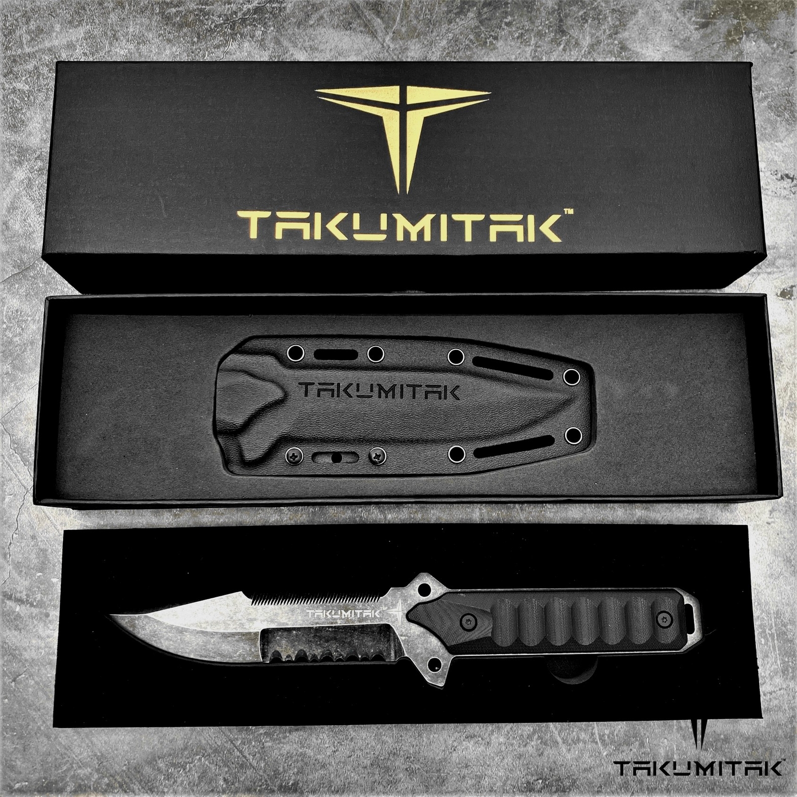 Takumitak 11