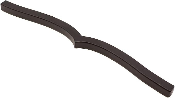 Kokuyo Paperweight, Book-Friendly, Iron, Black, PW-01D Kokuyo Paperweight, Book-Friendly, Iron, Black, PW-01D