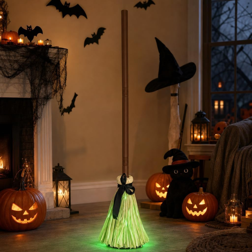 Halloween Decorations 36\