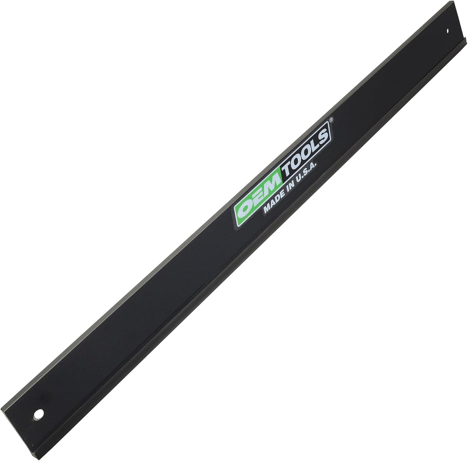 OEMTOOLS Straight Edge 24\