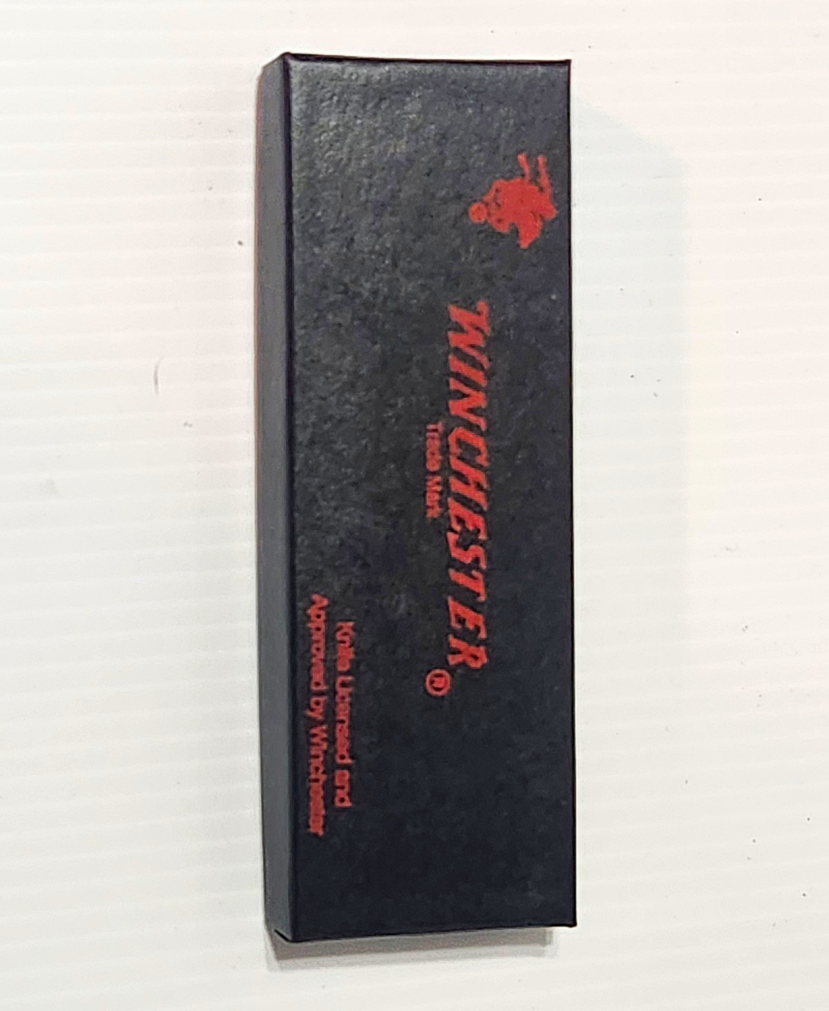 Winchester W20 Model 19023. 1st Production Run 1 Of 1000