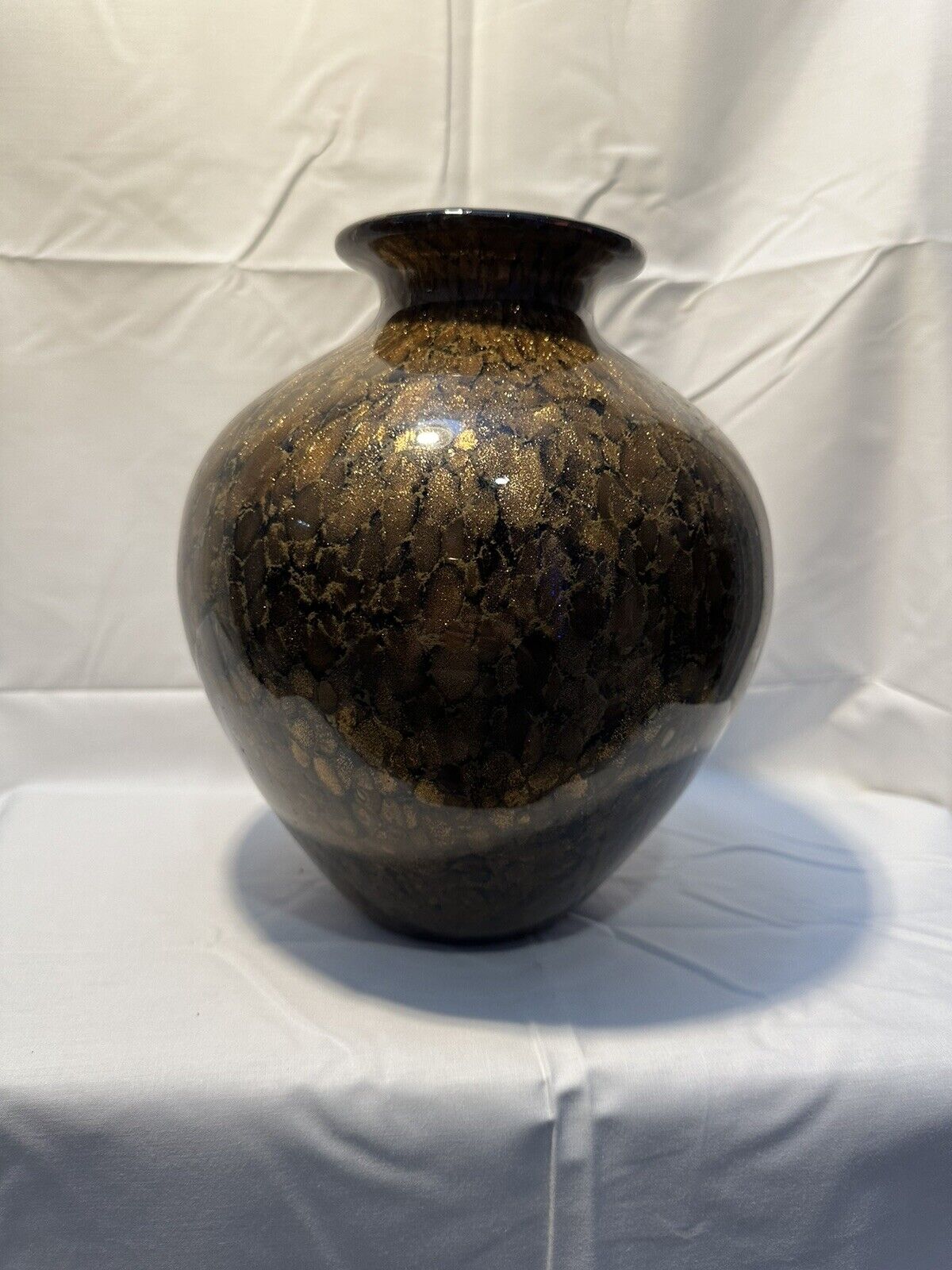unique Ceramic Vase