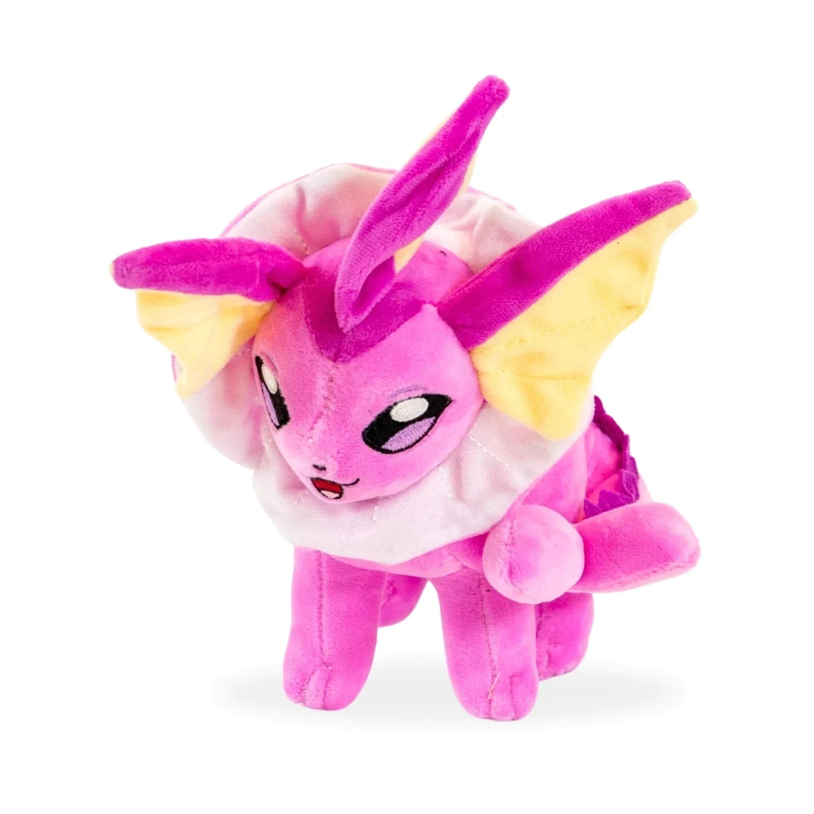 Pokémon Shiny Vaporeon 8 Pokémon Shiny Vaporeon 8