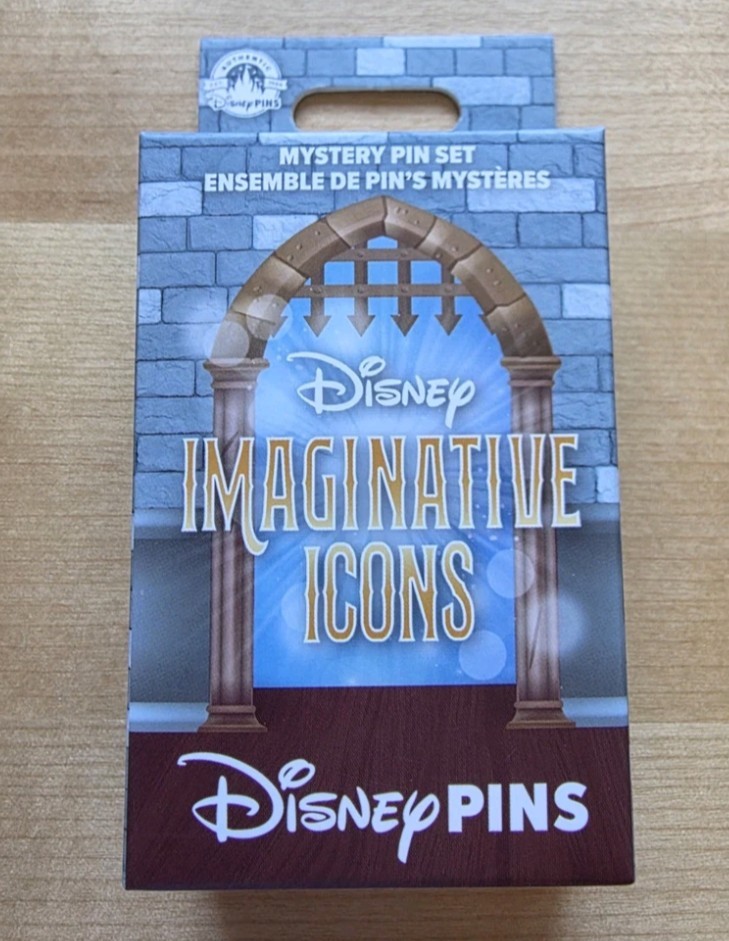 Disney Parks \