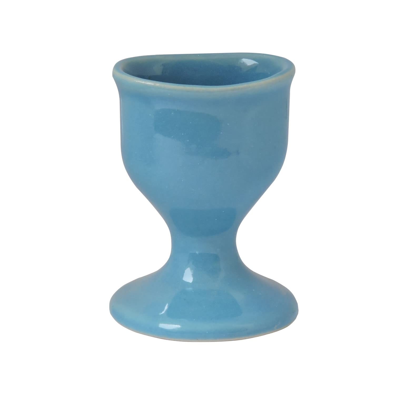 Eye Wash Cup, made of Porcelain Ceramic for Keep Your Eyes Clean and Healthy ...