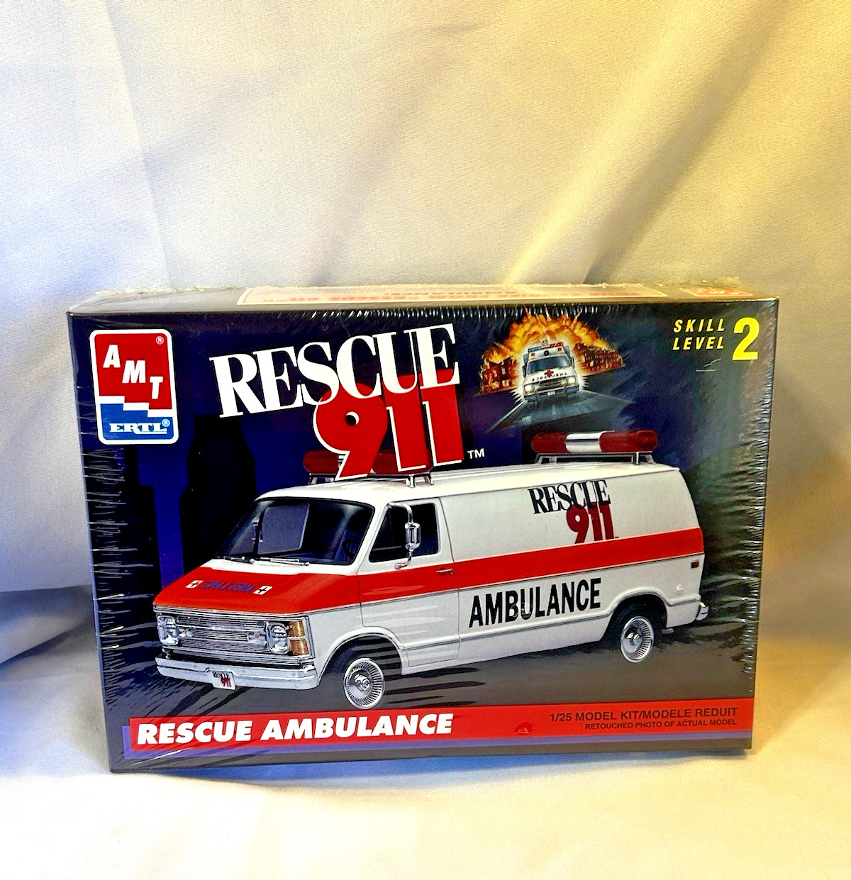 AMT DODGE AMT DODGE