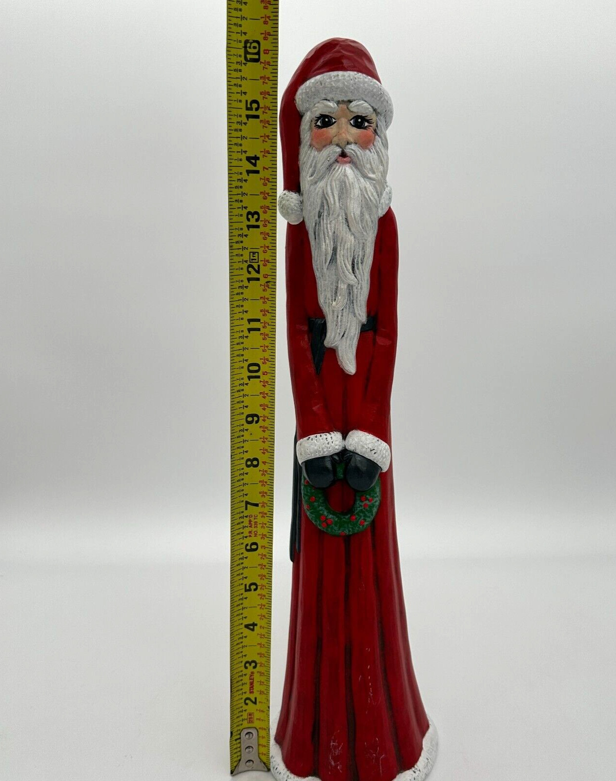 16\