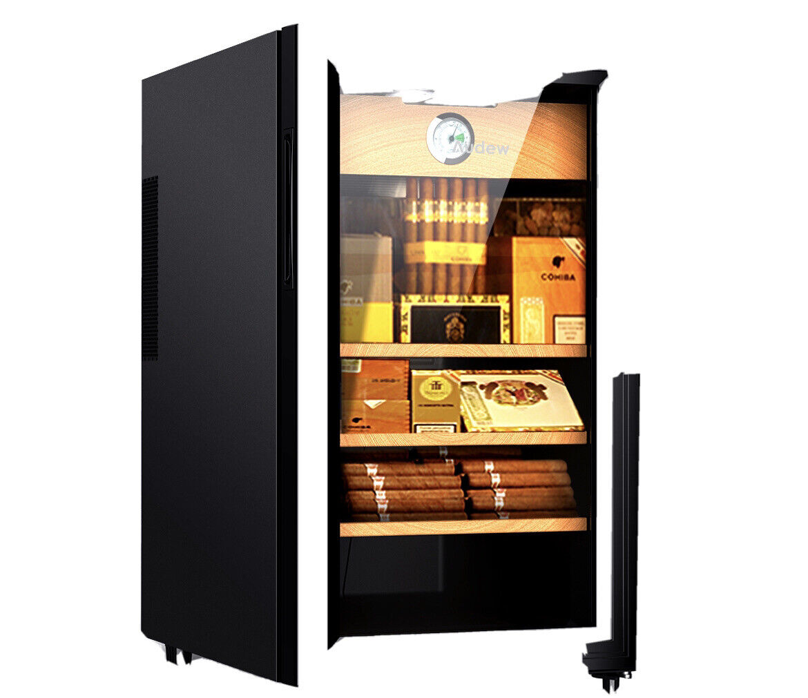 Audew JC-231 Cigar Cooler