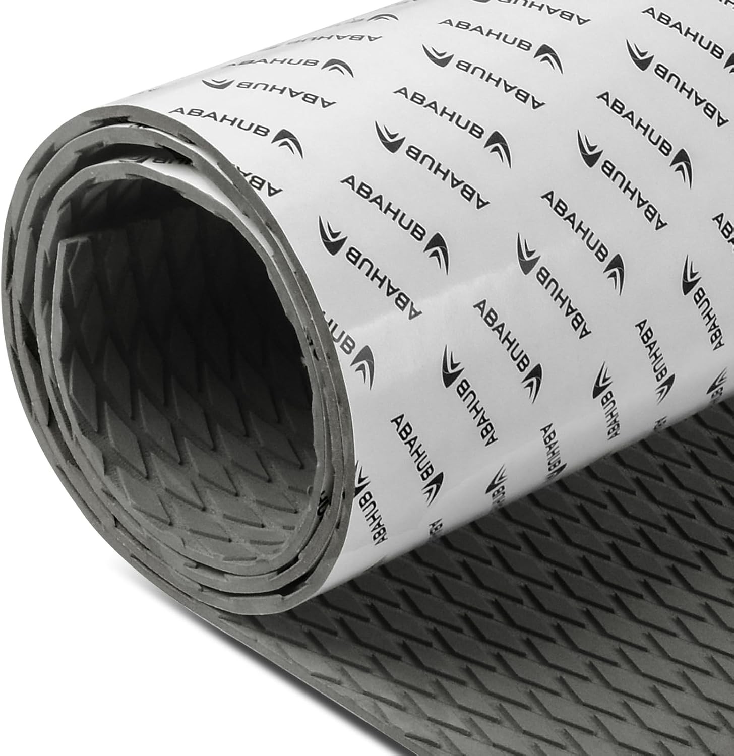 EVA Foam Boat Flooring 96\'\'x16\'\'/23.5\'\'/38\'\'/47\'\' 48\'\'x16\'\' Non-Slip Camouflage