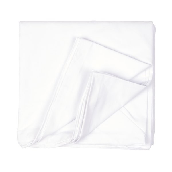 Authentic USGI Twin Mattress Cover 7210-00-883-8492 82.5\