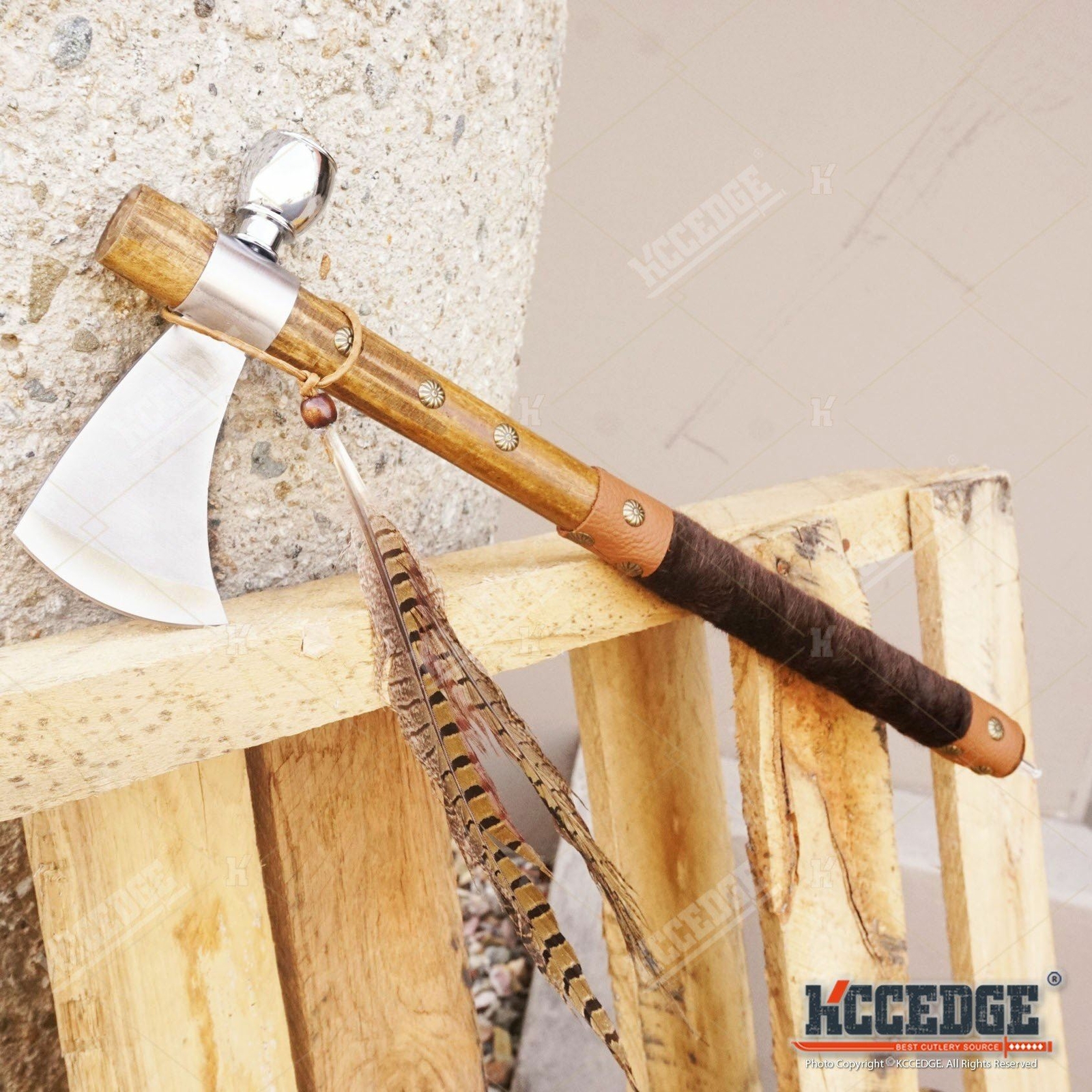 19\