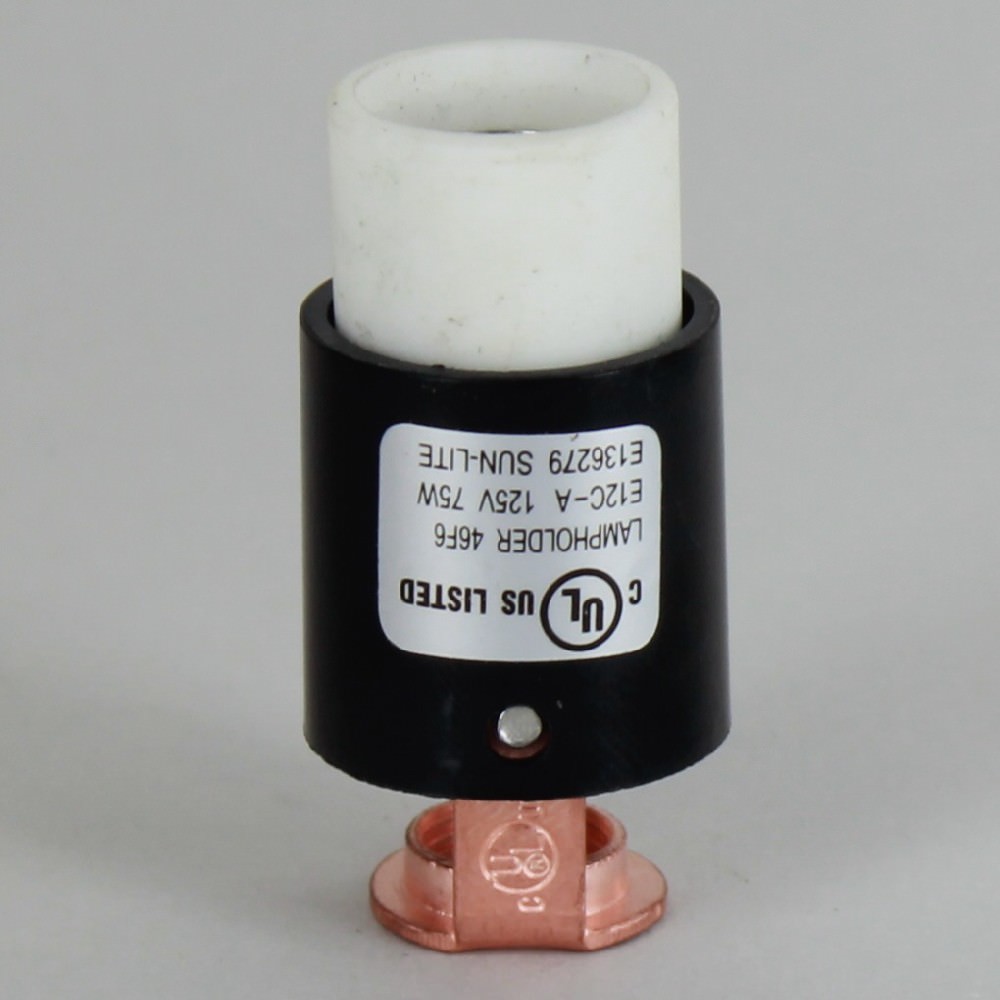 1 3/4\