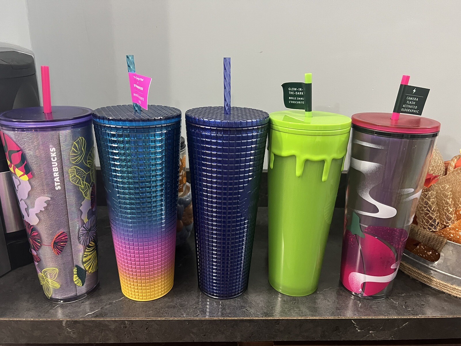 starbucks tumbler 2023 starbucks tumbler 2023
