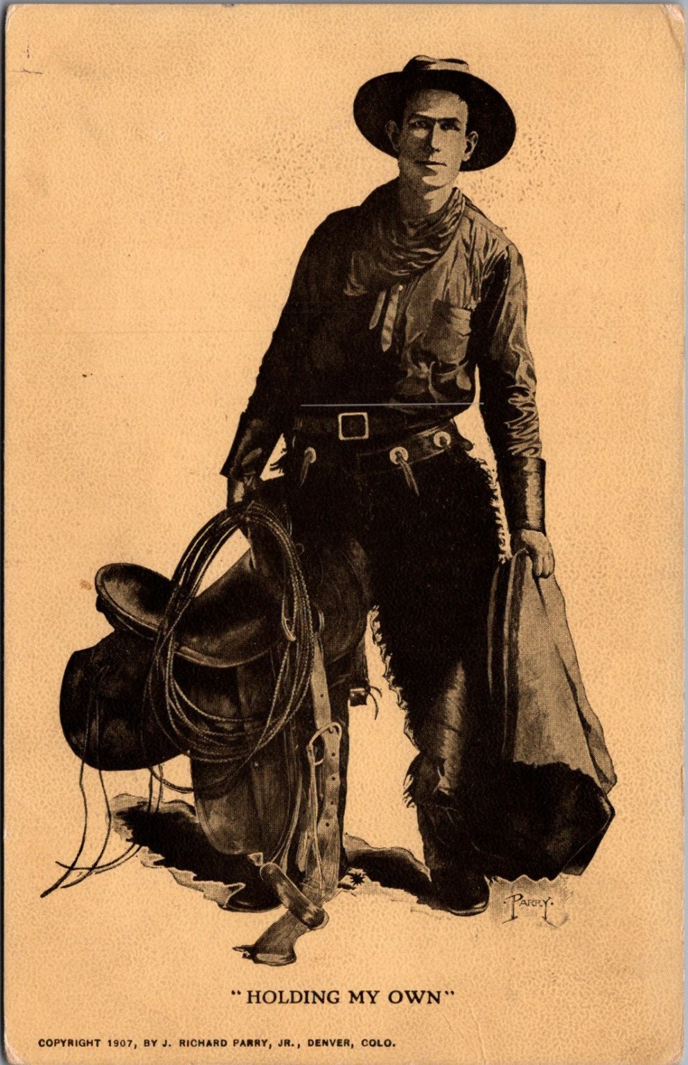 1907 \