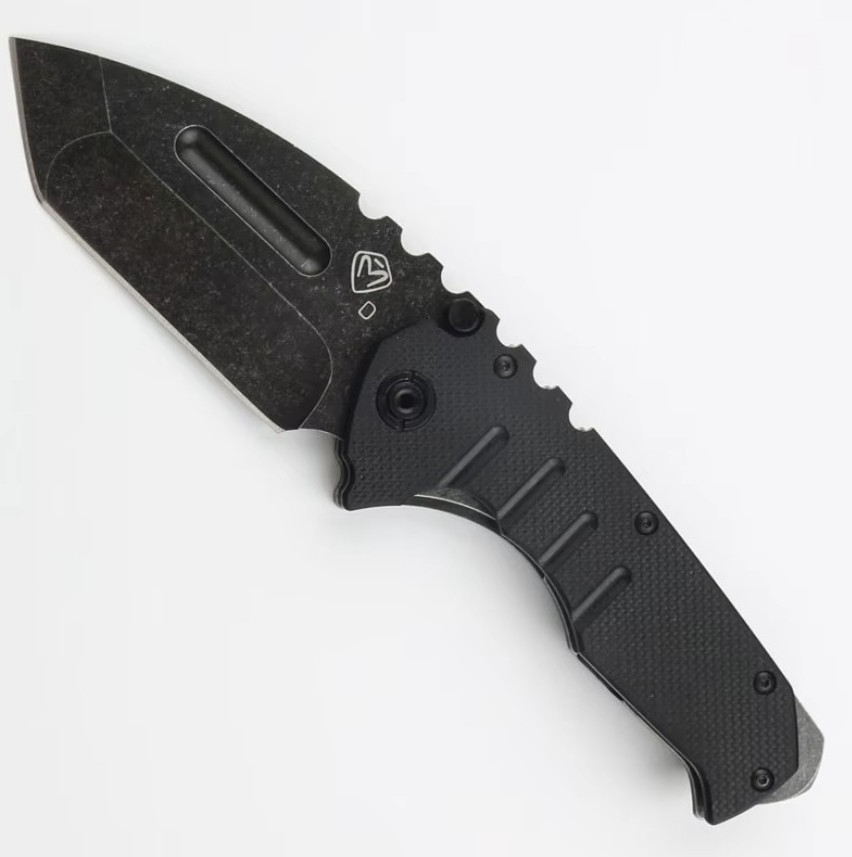 8.6\