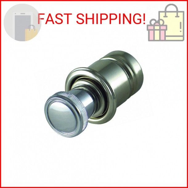 Victor 225051528 Cigarette Lighter