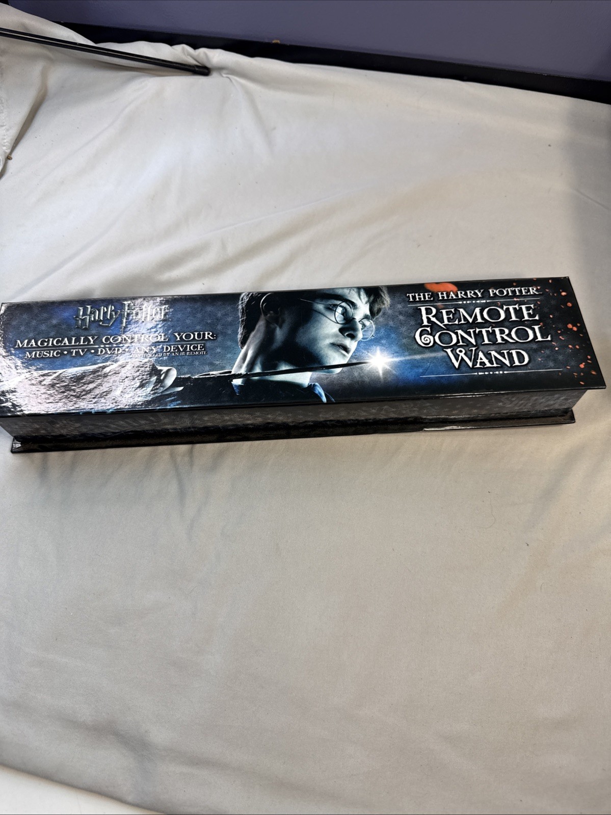Harry Potter Remote Control Wand 14\