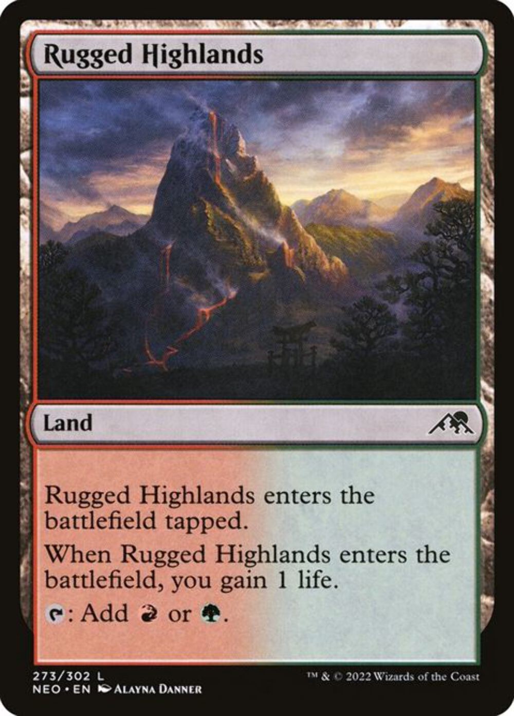 Rugged Highlands (273)