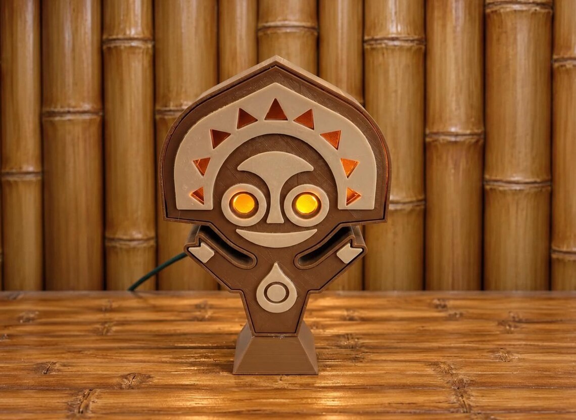 7\