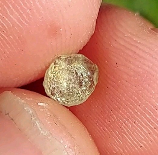 GORGEOUS YELLOW SAPPHIRE MONTANA, USA GORGEOUS YELLOW SAPPHIRE MONTANA, USA