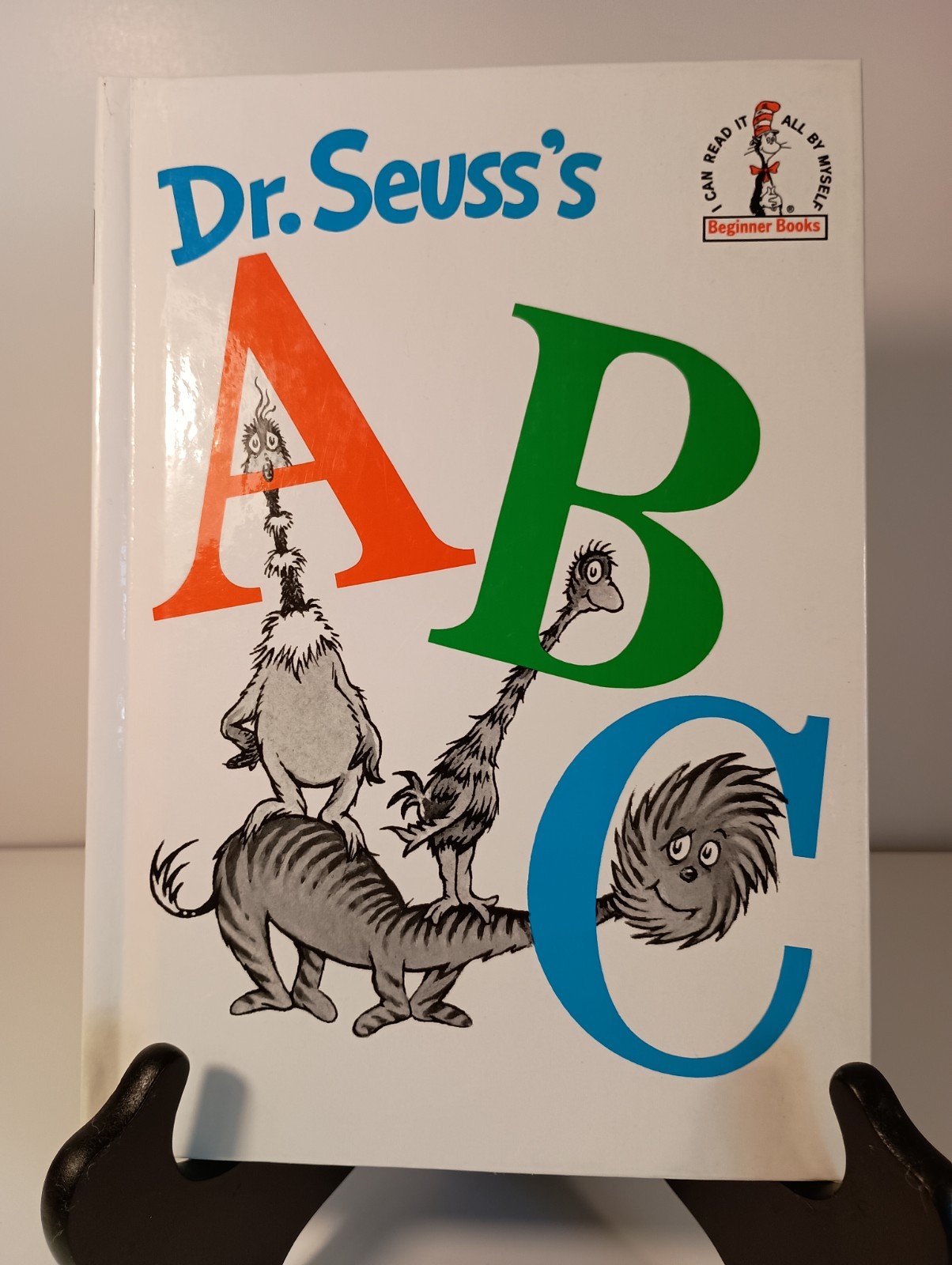 Vintage Dr.Suess\'s \