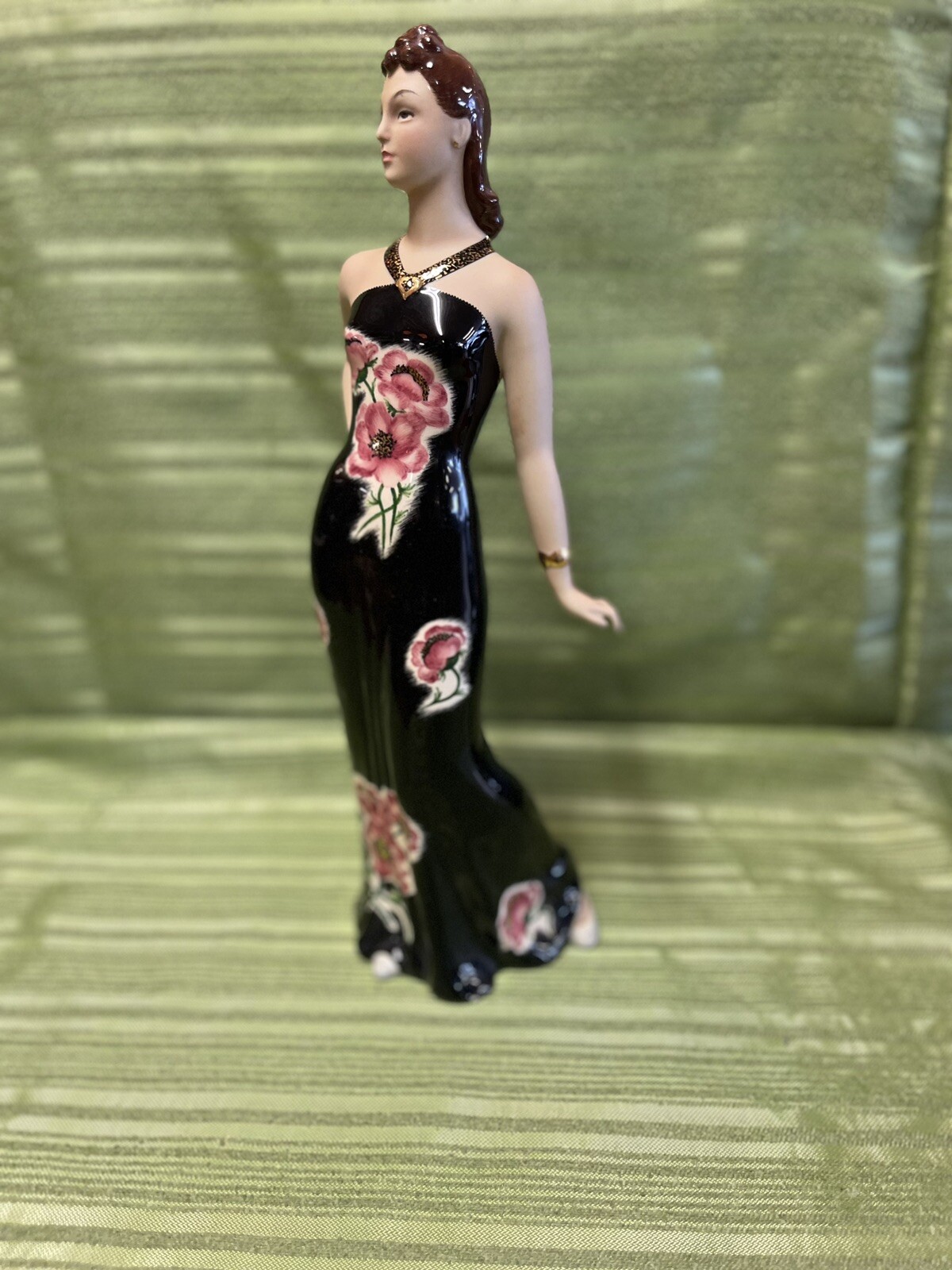 Vintage BIGI TORINO Statue Vintage BIGI TORINO Statue