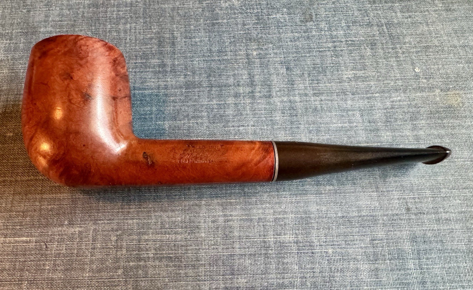 Vintage 1936-1939 \ Vintage 1936-1939 \