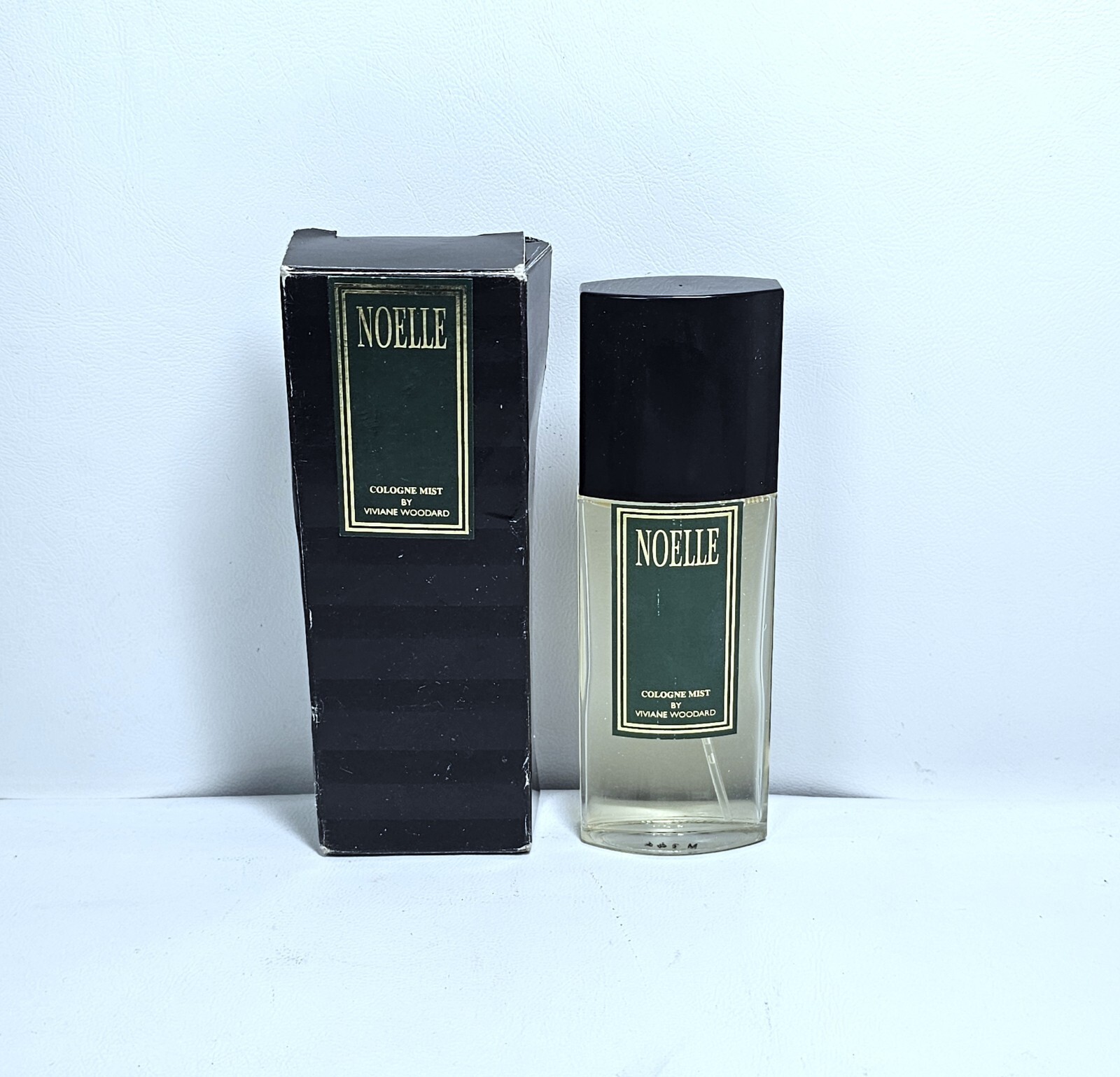 Noelle Cologne Mist Spray By Viviane Woodard - 1.7 fl oz / 50 ml - Discontinued 