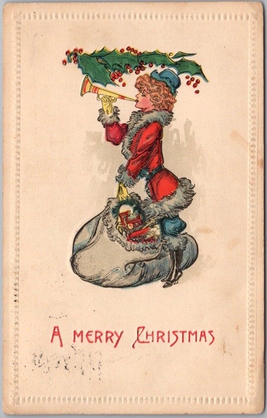 c1910s \