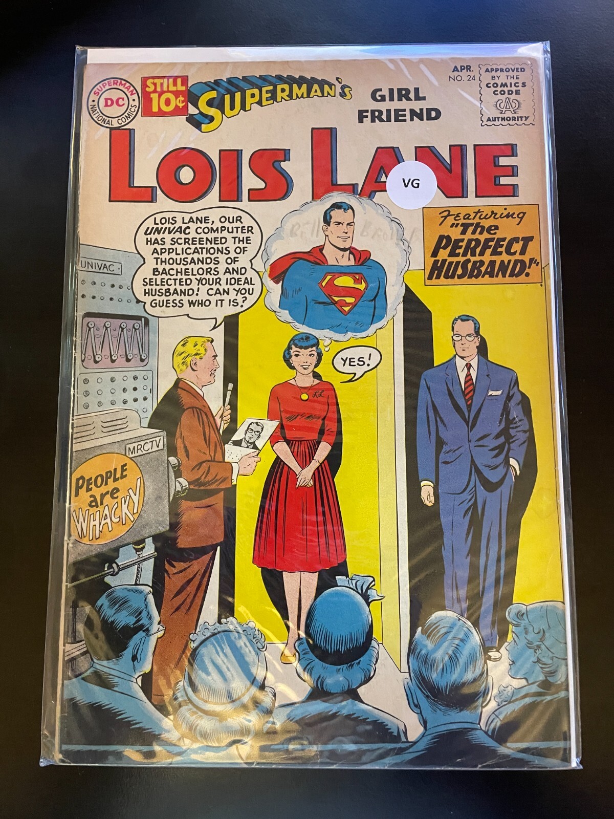 SUPERMAN'S GIRL FRIEND LOIS LANE | CATWOMAN | ROSE AND THORN | DC