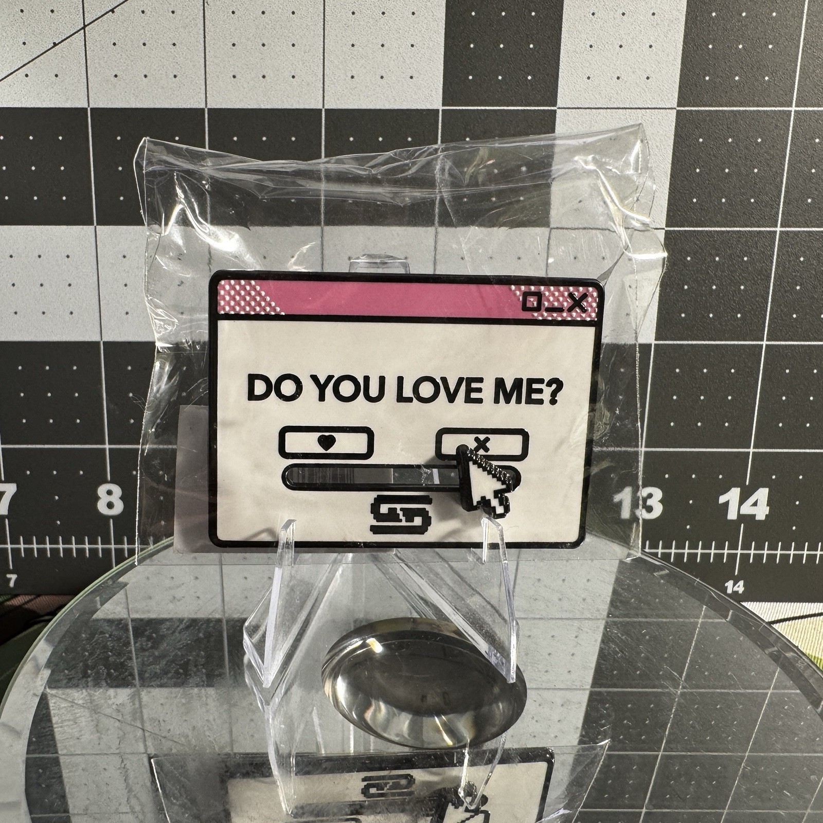 [New] Gamersupps Browser Trouble Slider Pin