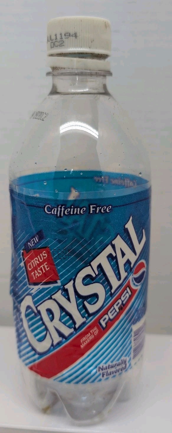 1994 