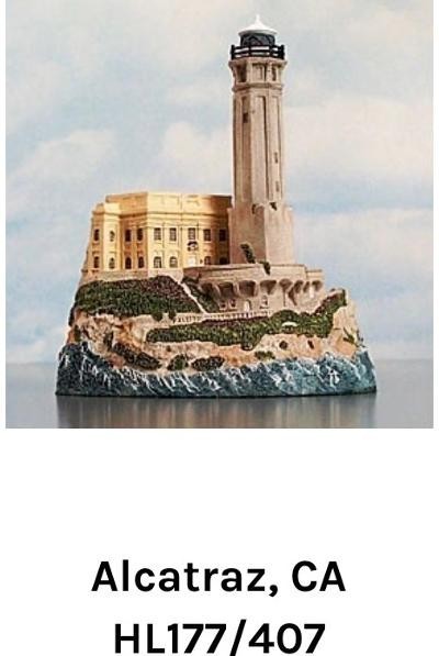 Harbour Lights Lighthouse YOU PICK LIMITED EDITIONS & SIGNED PIECES BOXES & COA