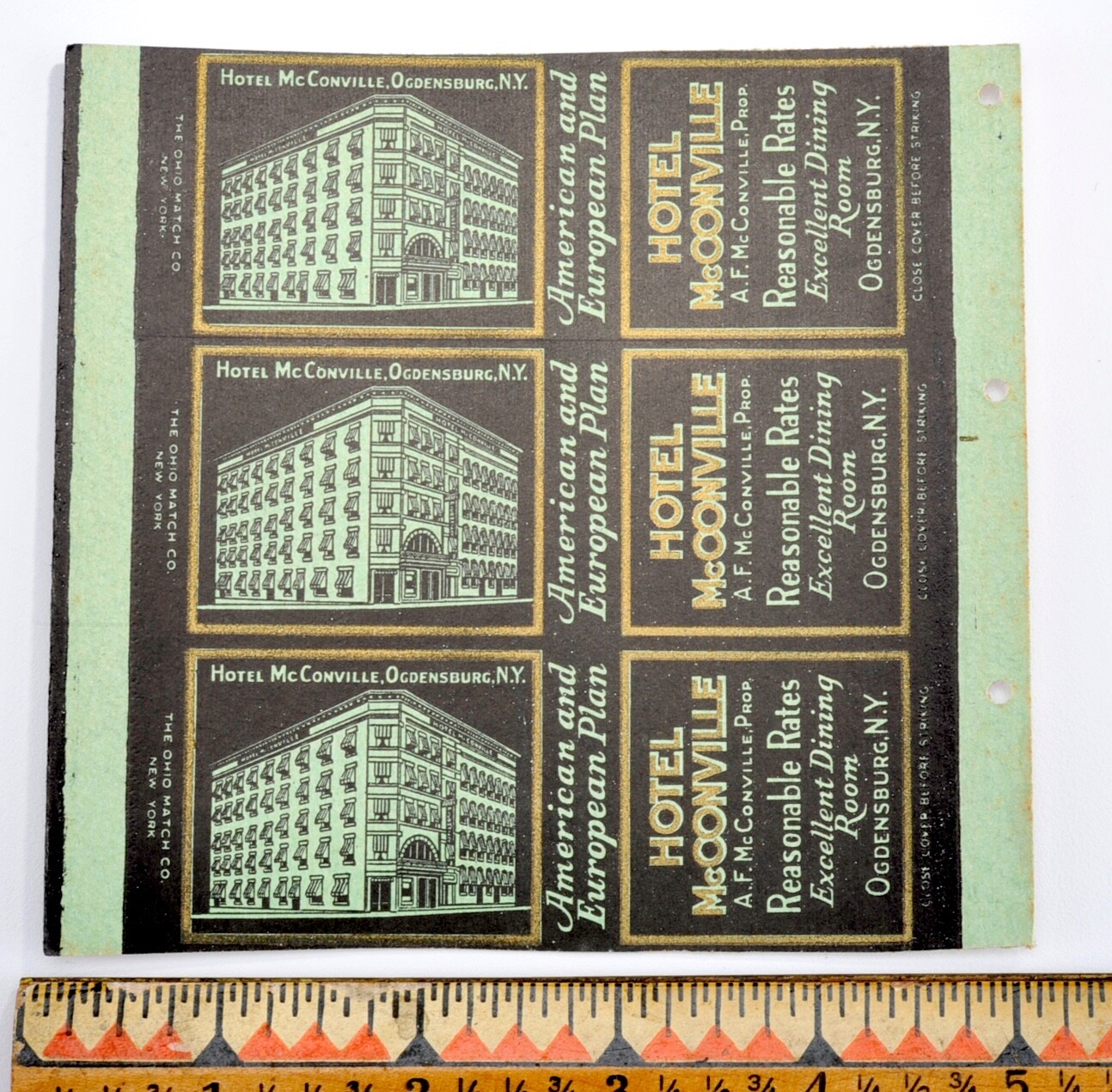 Vintage 1930\'s \