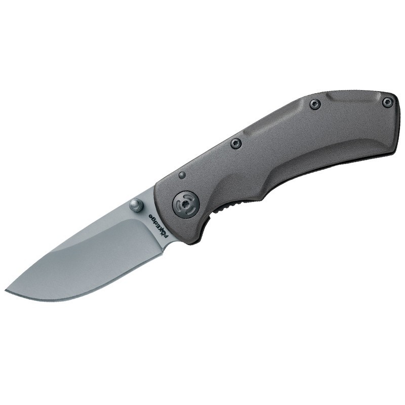 Fox Edge Pop Smoke 2.68\