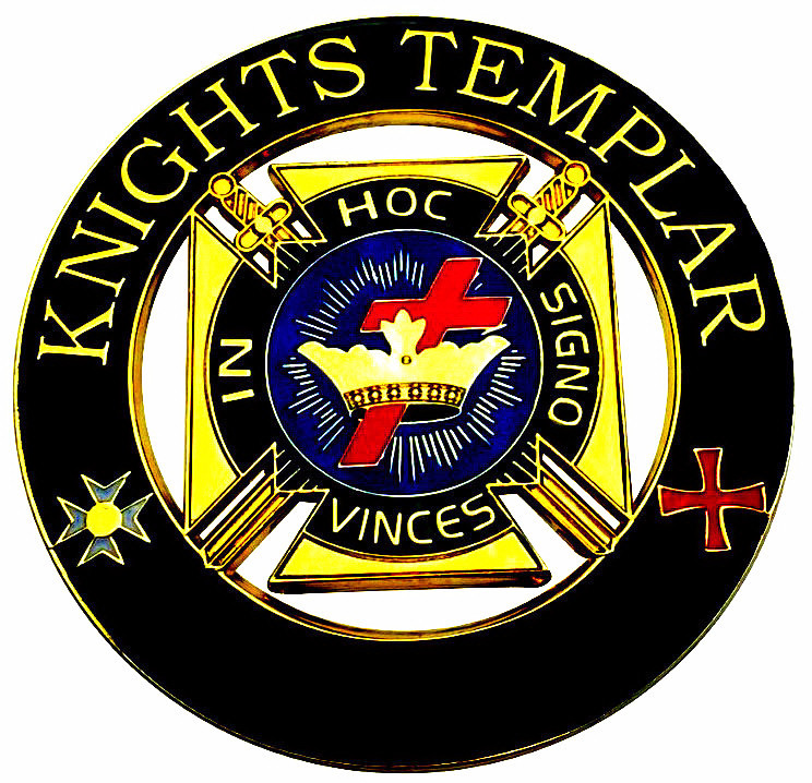Masonic 3