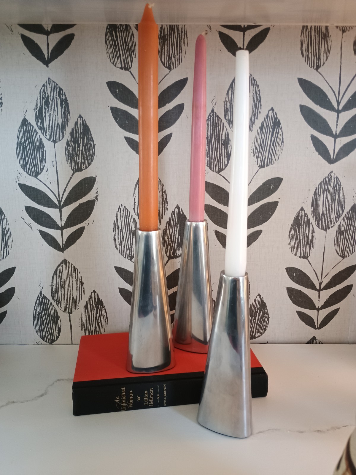 IKEA Renos Chrome 7\ IKEA Renos Chrome 7\