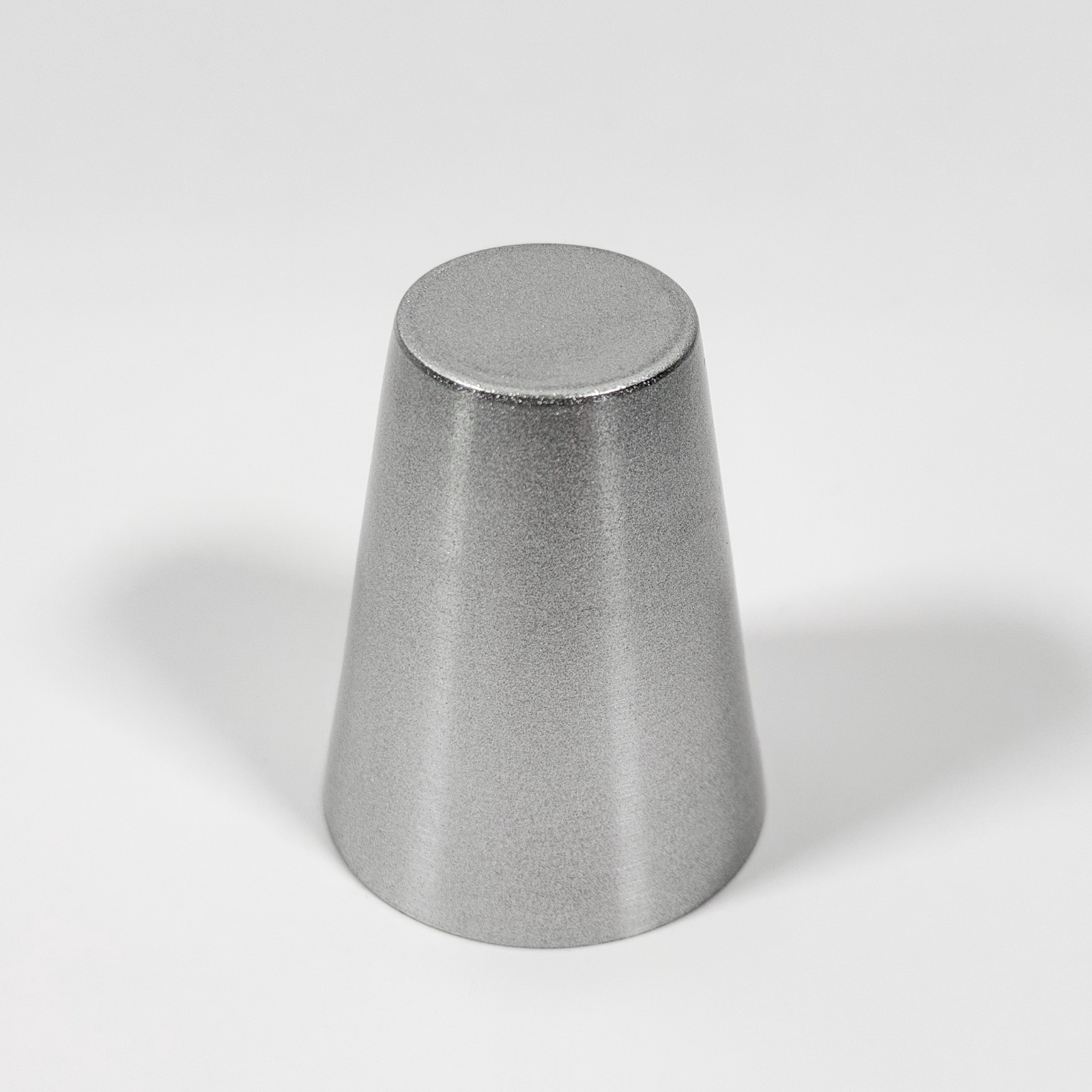 Metallic Lava Lamp Replacement Caps For 11.5\