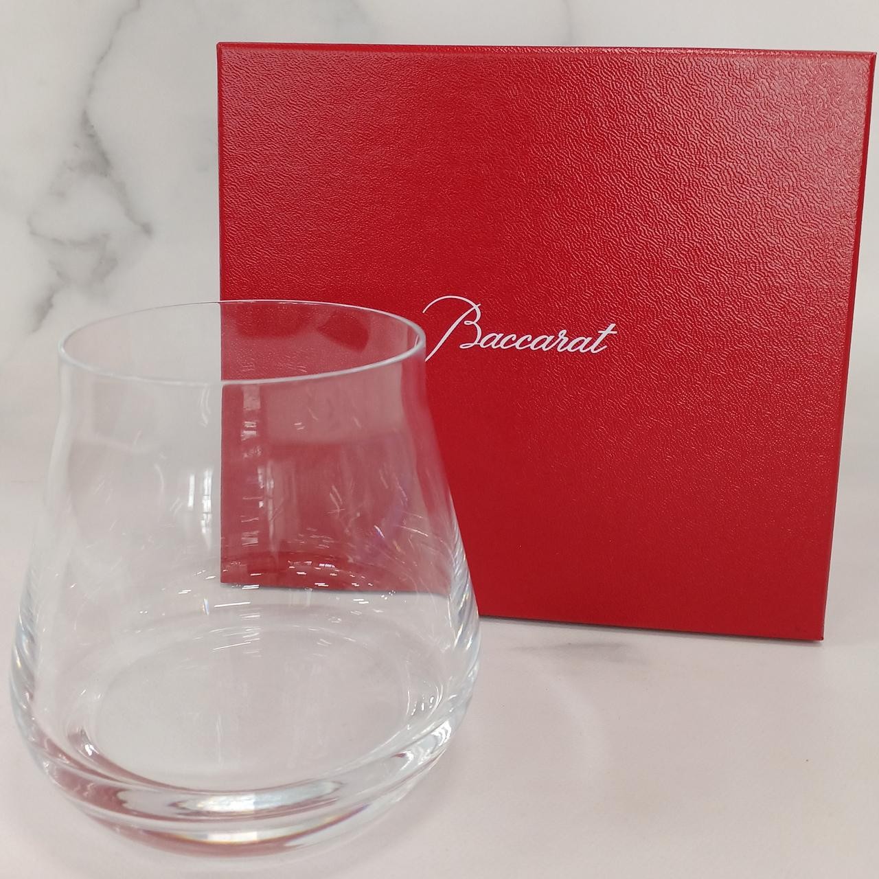 BACCARAT Chateau Baccarat
