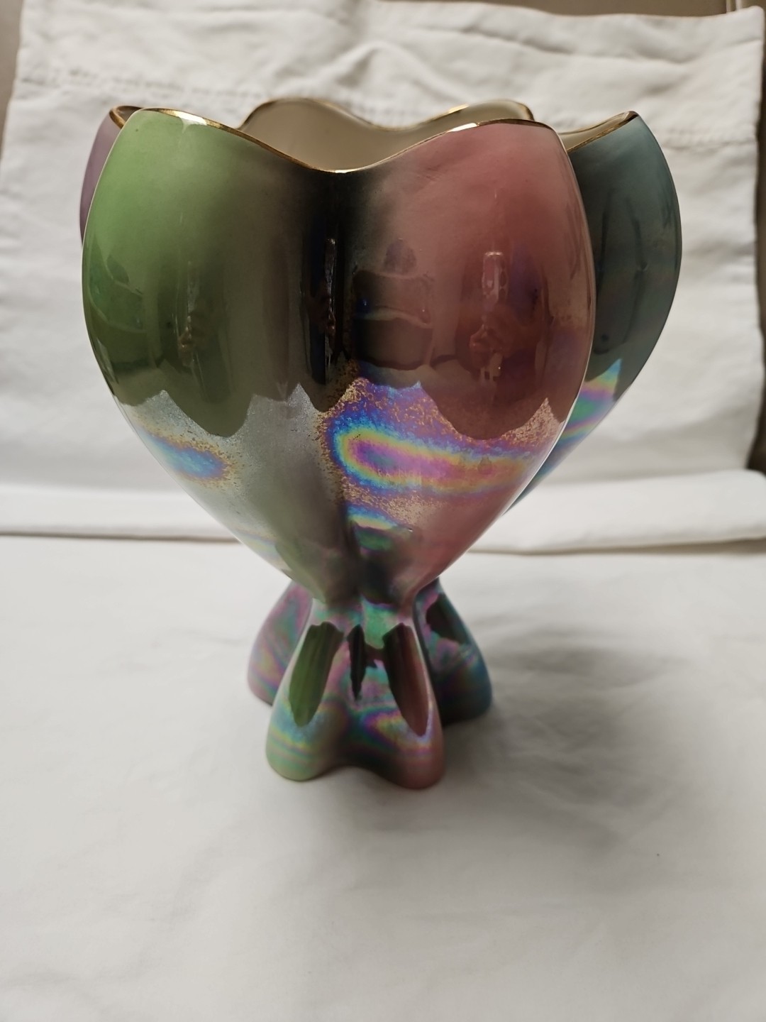 8.78\