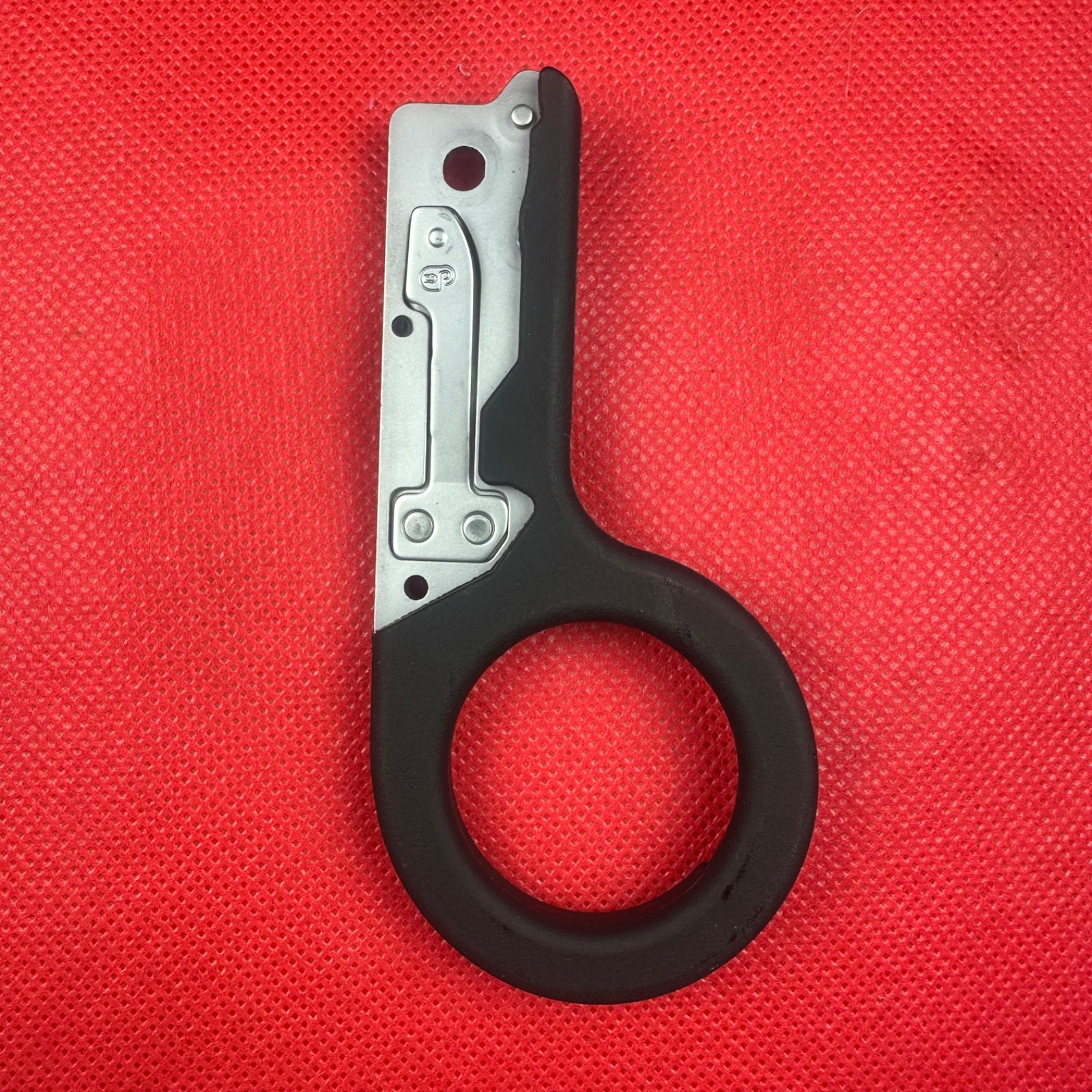 NEW Leatherman Raptor Rescue multitool: Parts for repair or Mods, medical/EMT NEW Leatherman Raptor Rescue multitool: Parts for repair or Mods, medical/EMT