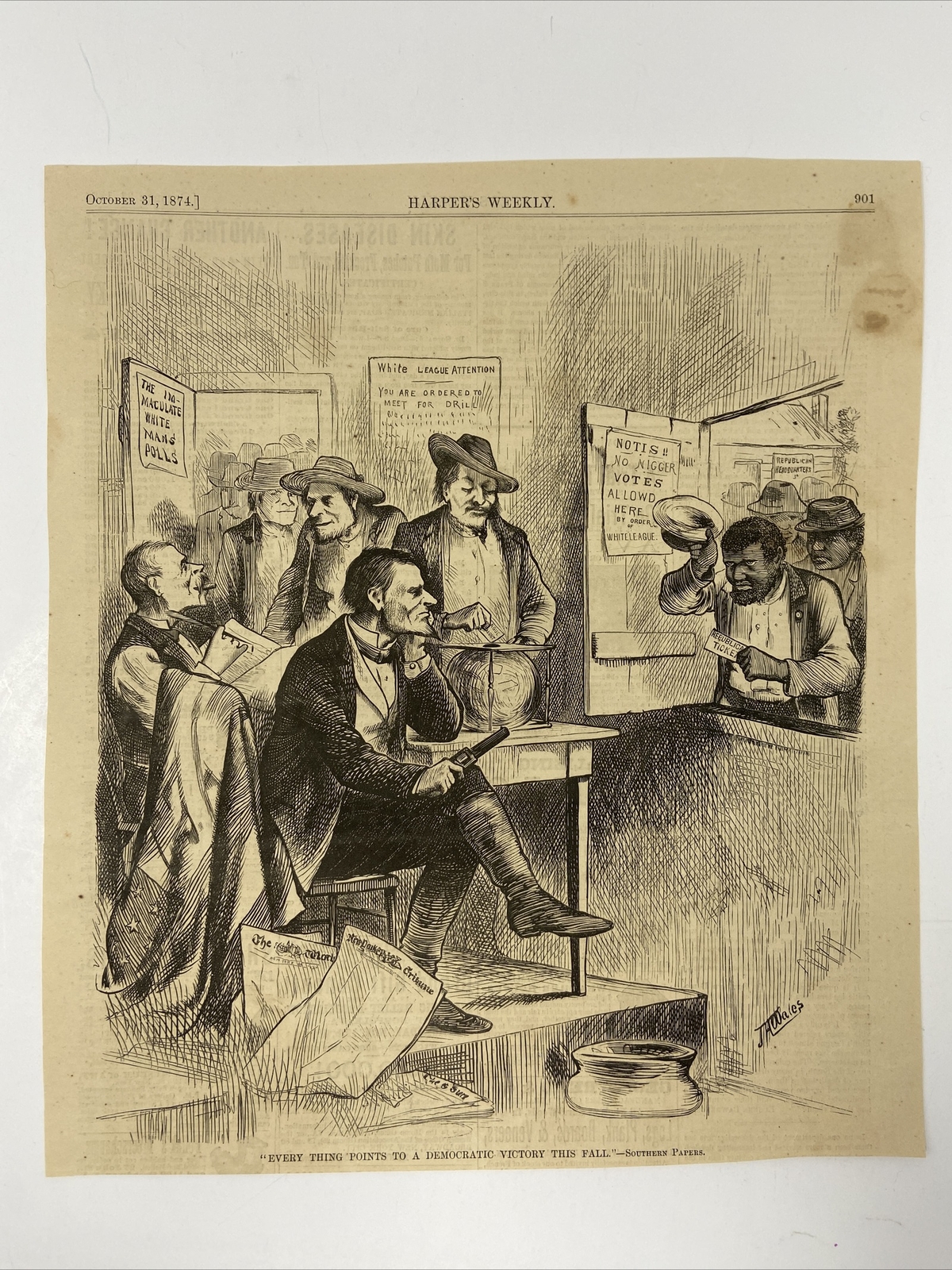 1874 \