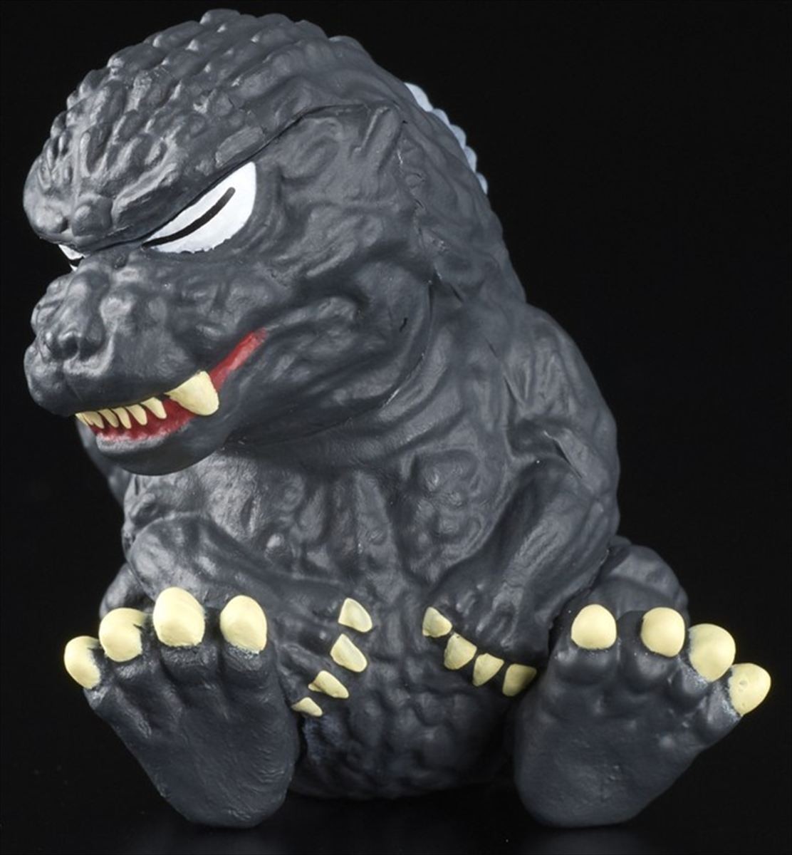 Presale Takara Tomy 2