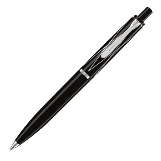 Pelikan Classic Rhombus K215 Ballpoint Pen – Discontinued – Gift Boxes