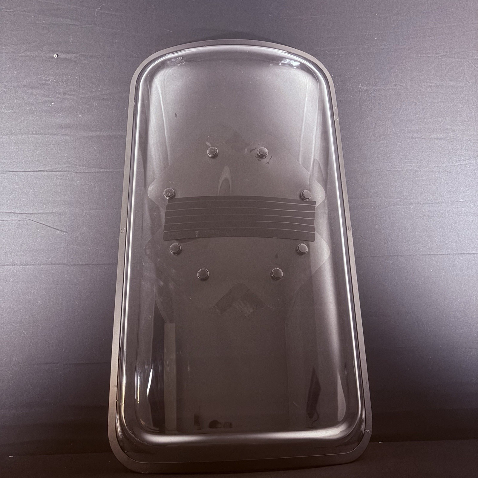 Tactical Shield, Crowd Control Barricade NEW 36\ Tactical Shield, Crowd Control Barricade NEW 36\
