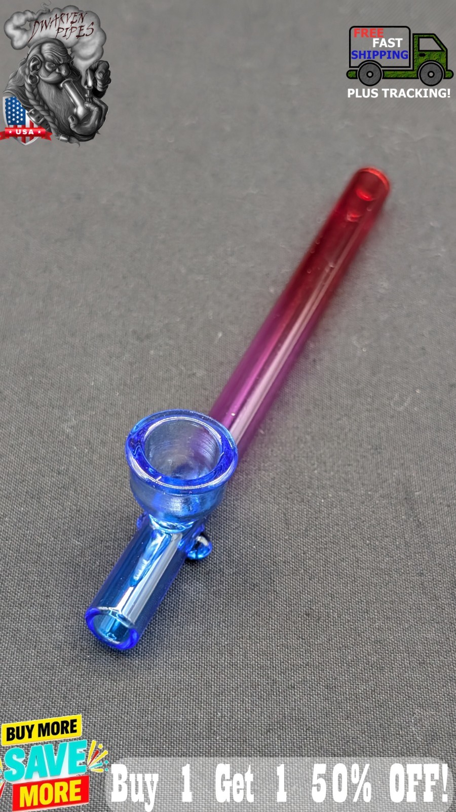 5.5\