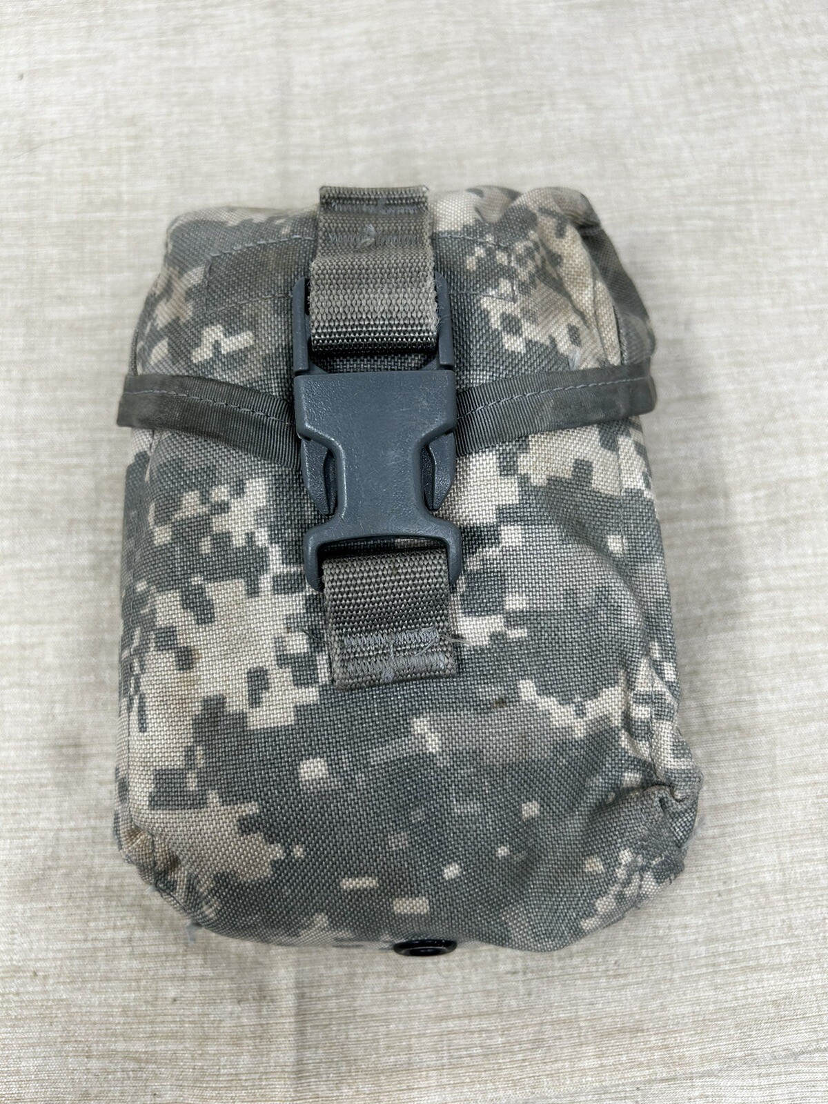 Military Universal First Aid Kit SPM2DS-10-D-N004