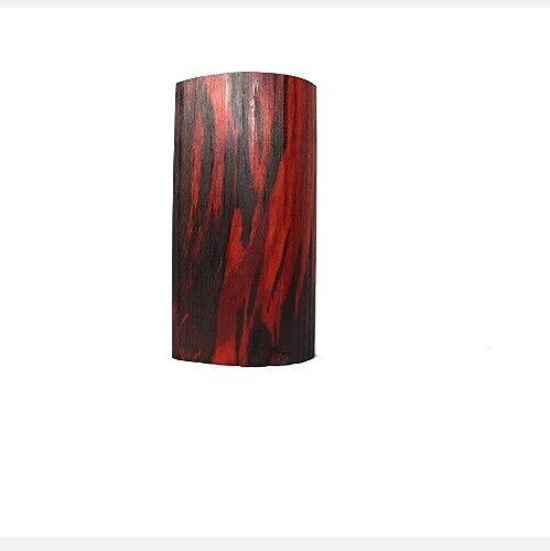 Red Sandalwood (Lal Chandan) Stick 90-100 Grams ,BEST QUALITY