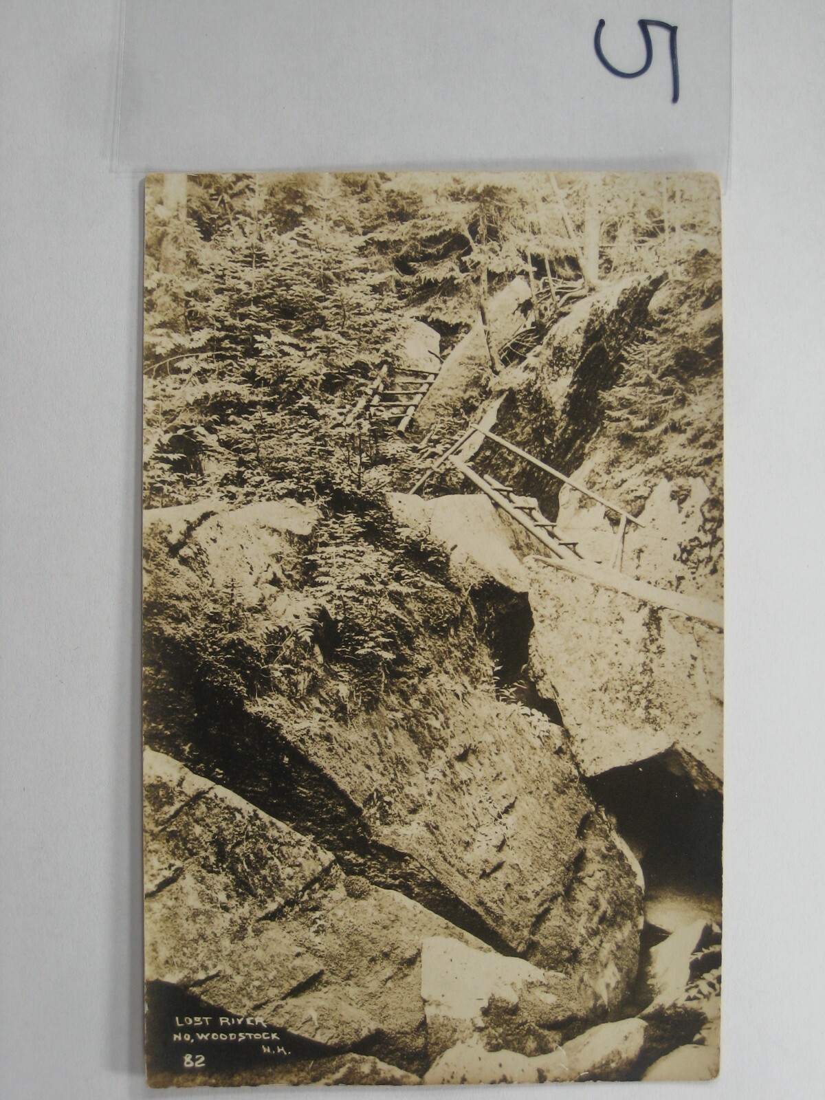 postcards RPPC photos You Select 200+ men women kids hats military rare views +