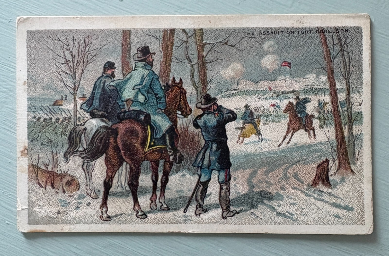 1887 N99 